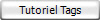 Tutoriel Tags