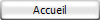 Accueil&nbsp;